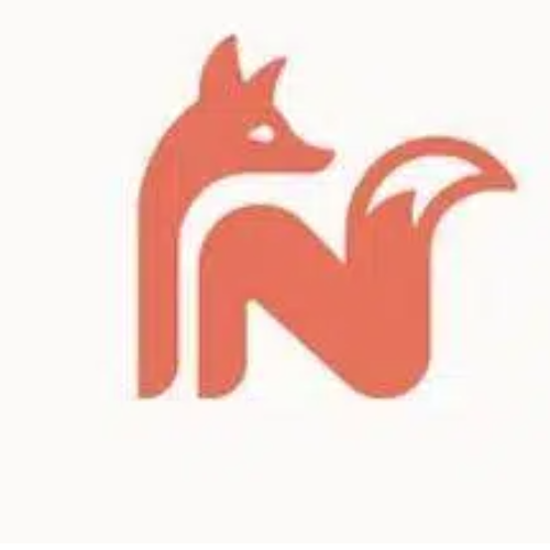 星空体育Logo